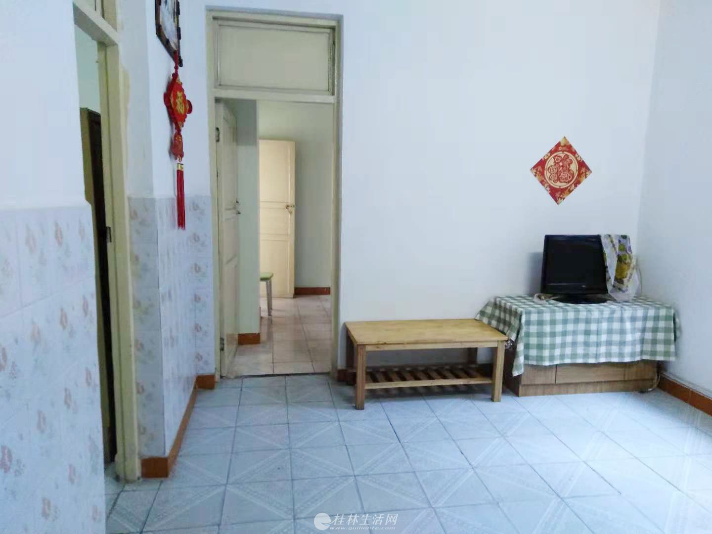 ͨȪ��ٻ���¥��̨���Ƶ��ԣ��ҵ�Ҿ�ȫ����¥ һ��һ��850Ԫ�£�4¥ 2��1��1100Ԫ��