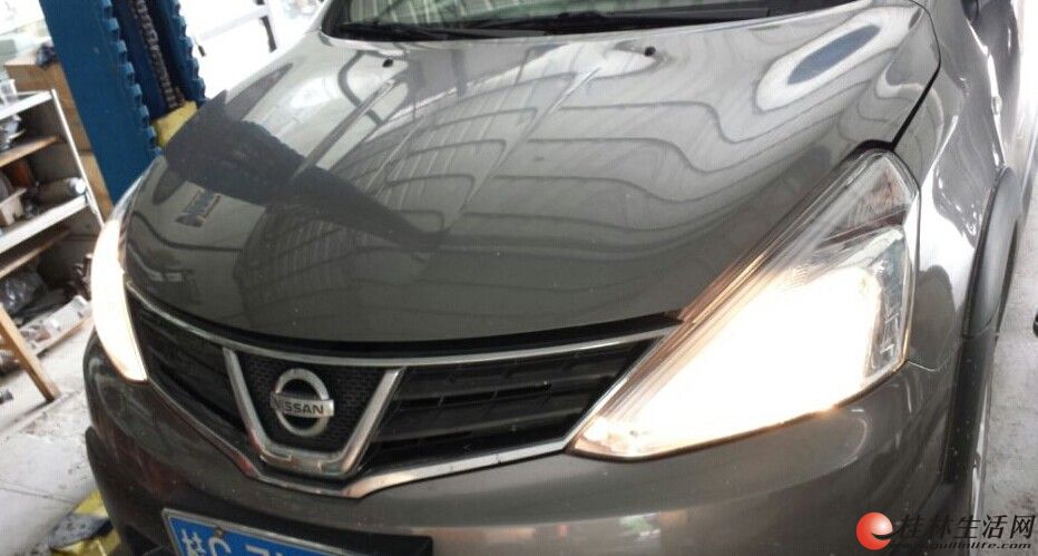 �ղ���������Q5͸�����������ƴ�����רҵ�ĵ�