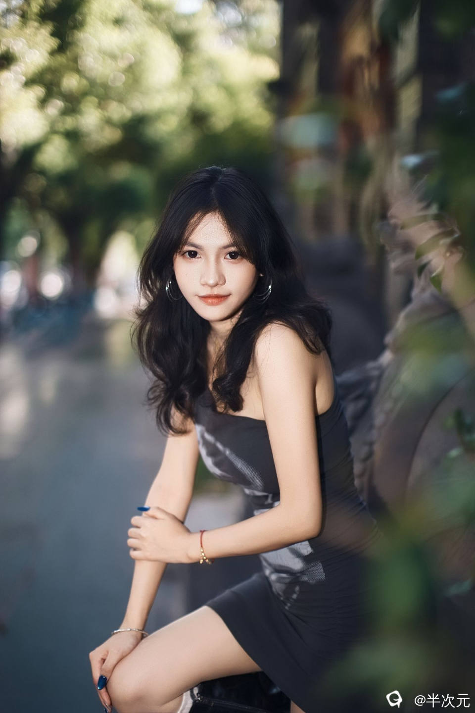 70dba35f-6017-ef1c-c267-450ab426eb18.jpg