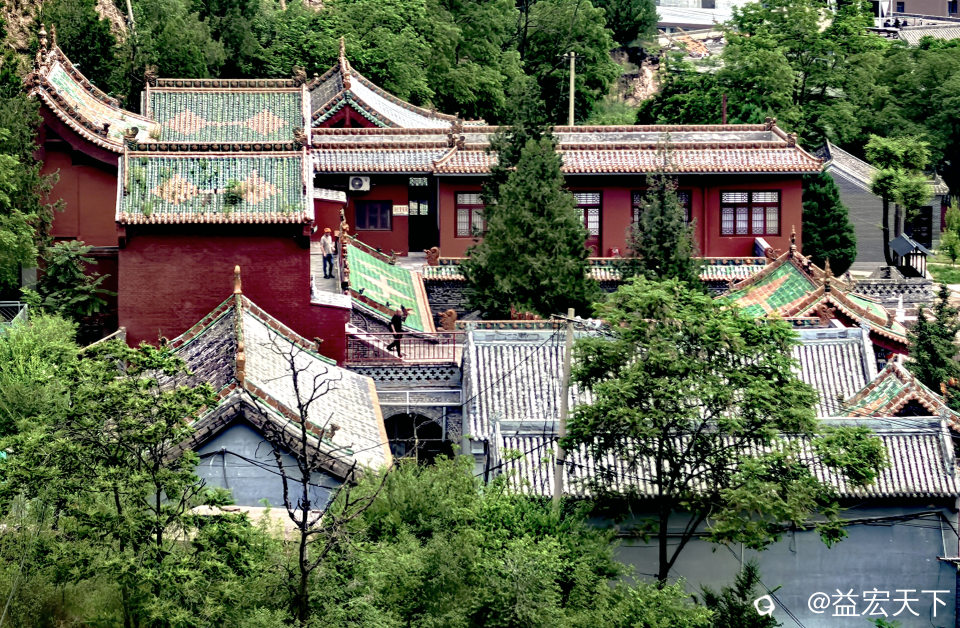 IMG_20260527_124912.jpg