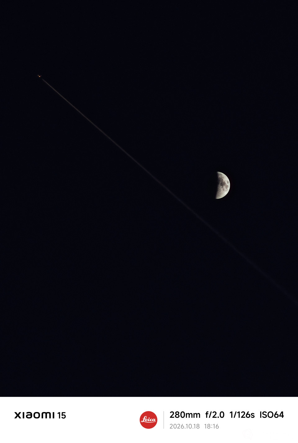 66819119-6a0b-03de-b41c-d65c3e37d59e.jpg