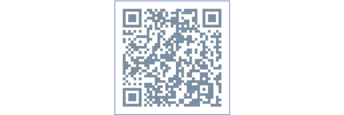738660b1ad5bdeb1622f8b445c71cf7f.png