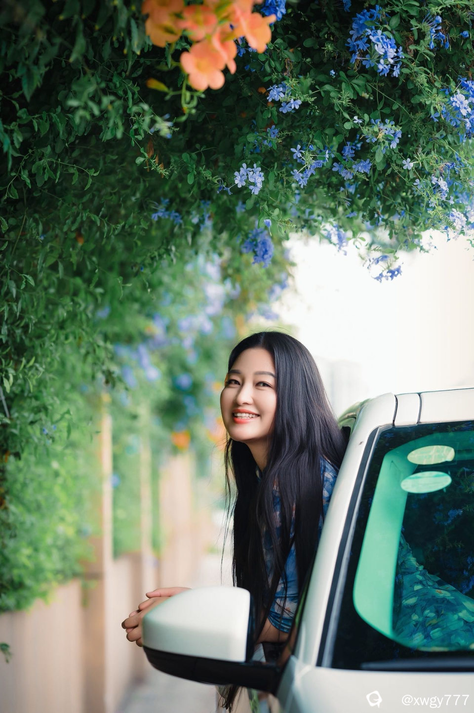 f635dae7-147b-a209-52b0-083bd751a48d.jpg