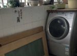 �ʺ�С����װ����������83ƽ7¥��46��