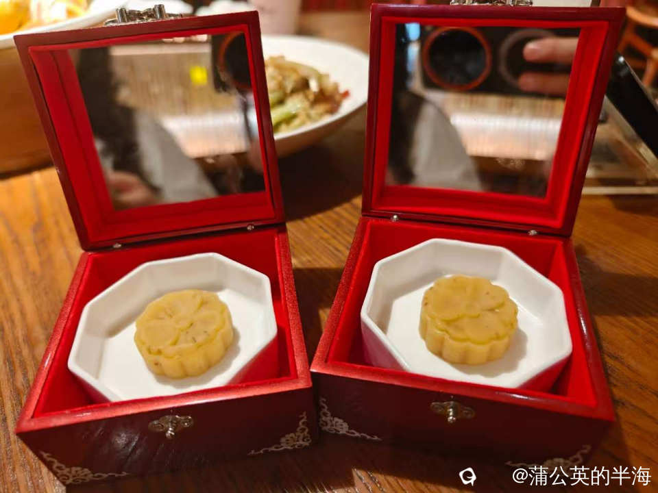 微信图片_20261010154321_148_218.jpg