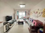 ���޼����Զ���С��3��2��2��115ƽ�׵���7¥����¥�����滹�ͳ�λ����76��