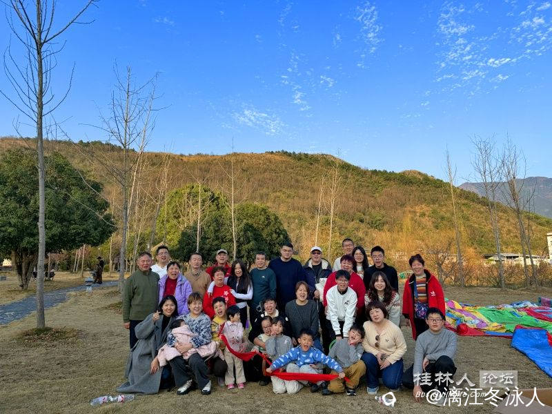 微信图片_20260220173311_808_20_dh.jpg