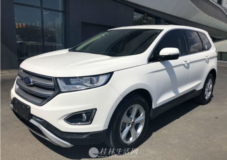 ������� 2015�� 2.0T GTDi ����������