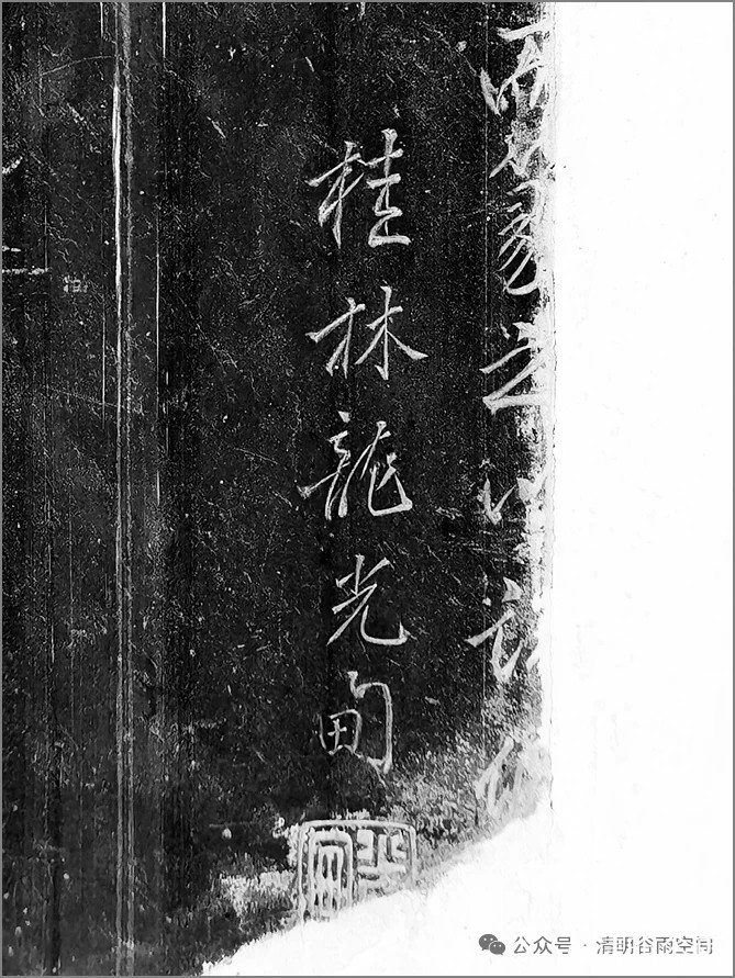 9a4252e2-0f3e-dd54-ef96-67bcf7173fc2.jpg