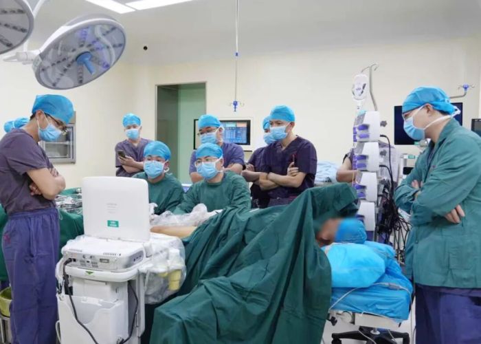 手术2.jpg
