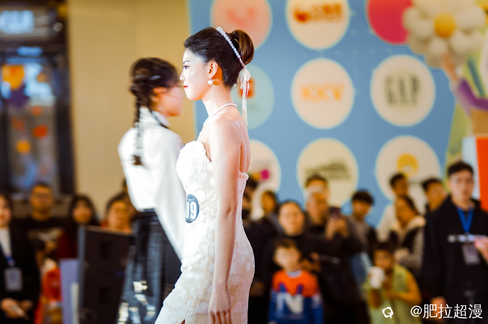 DSC07761.png