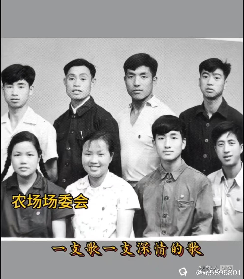 农场管理委员会