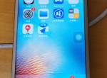 תiPhone6Sһ̨