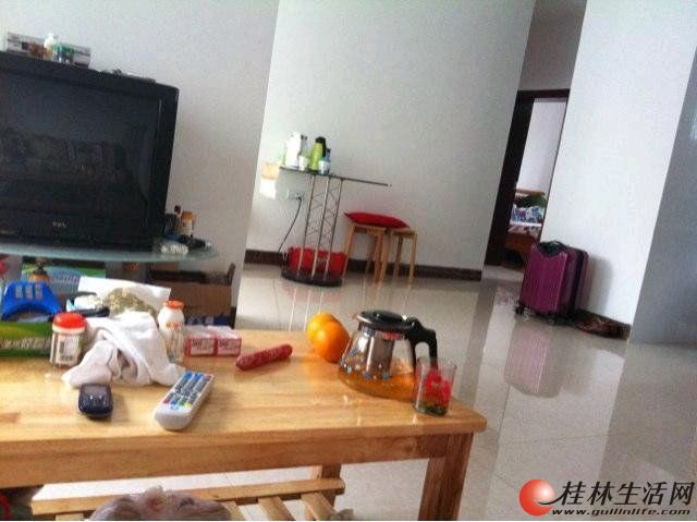 ����Ʒ�Ƽ���������� ���ǻ�԰��2��2�� 100�O ��װ�� ���Ҿ߼ҵ���ȫ��