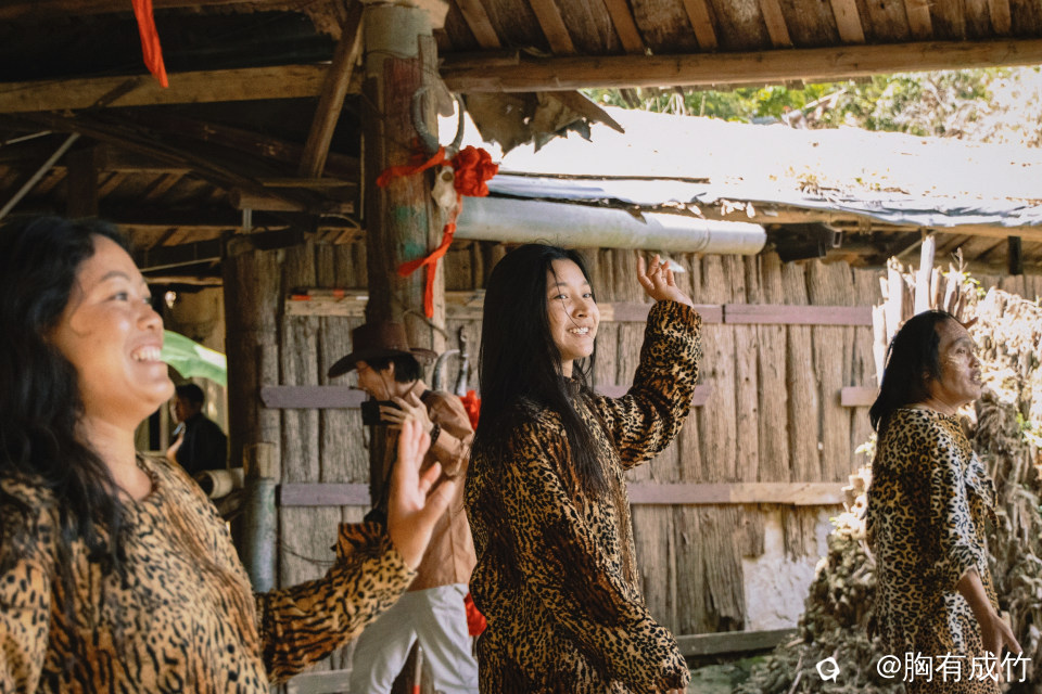 世外桃源 (2).jpg