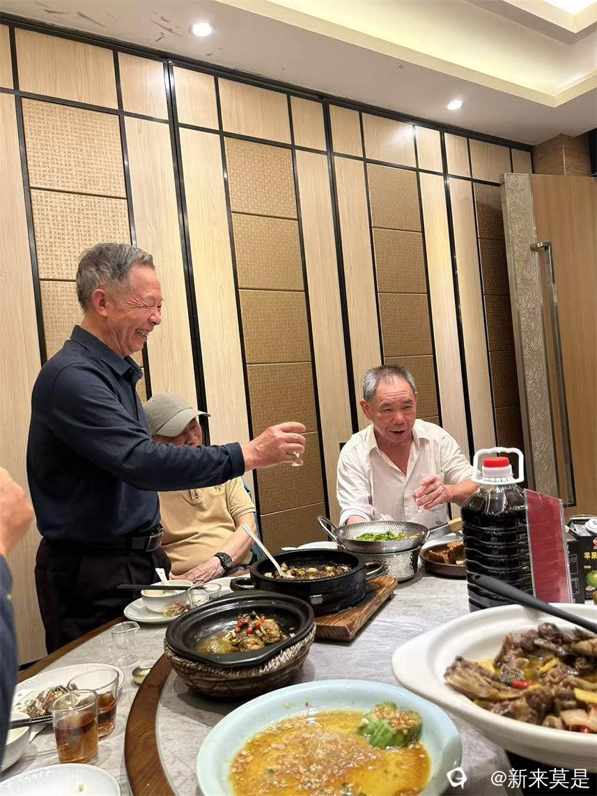微信图片_20260512154616_251_289.jpg