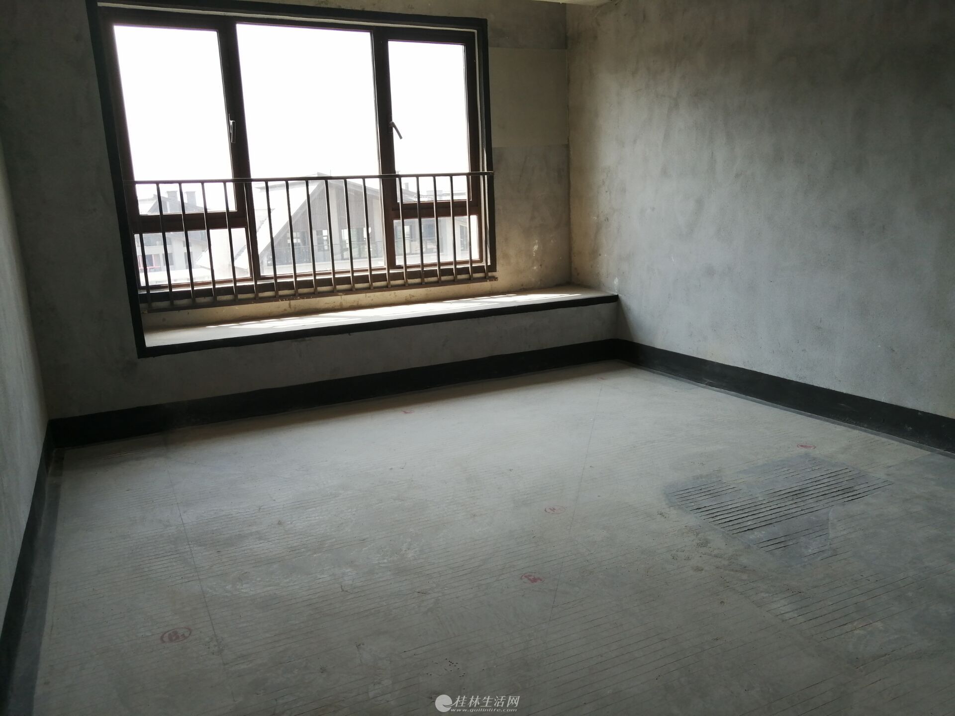 �����콭����������ƽ��4��