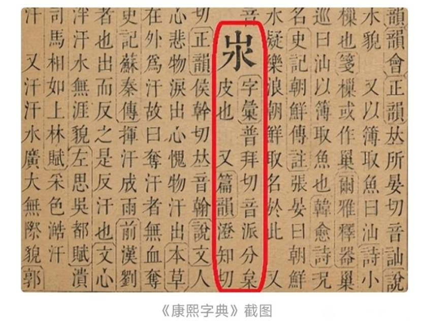 b61b45e7-aa95-9f1a-6c13-abdc015b93b2.jpg