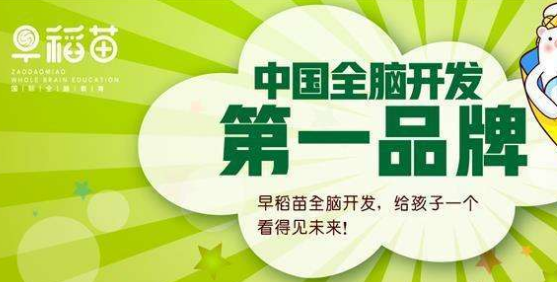 �絾��ȫ����ѵ��԰���˷Ѷ���Ǯ