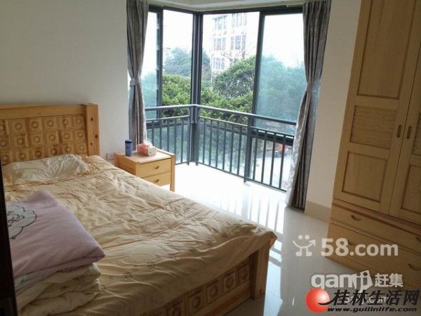 L����꡾�˽��ϳǡ�����3¥��װ2��2��ȫ��װ�޼ҵ���ȫ��