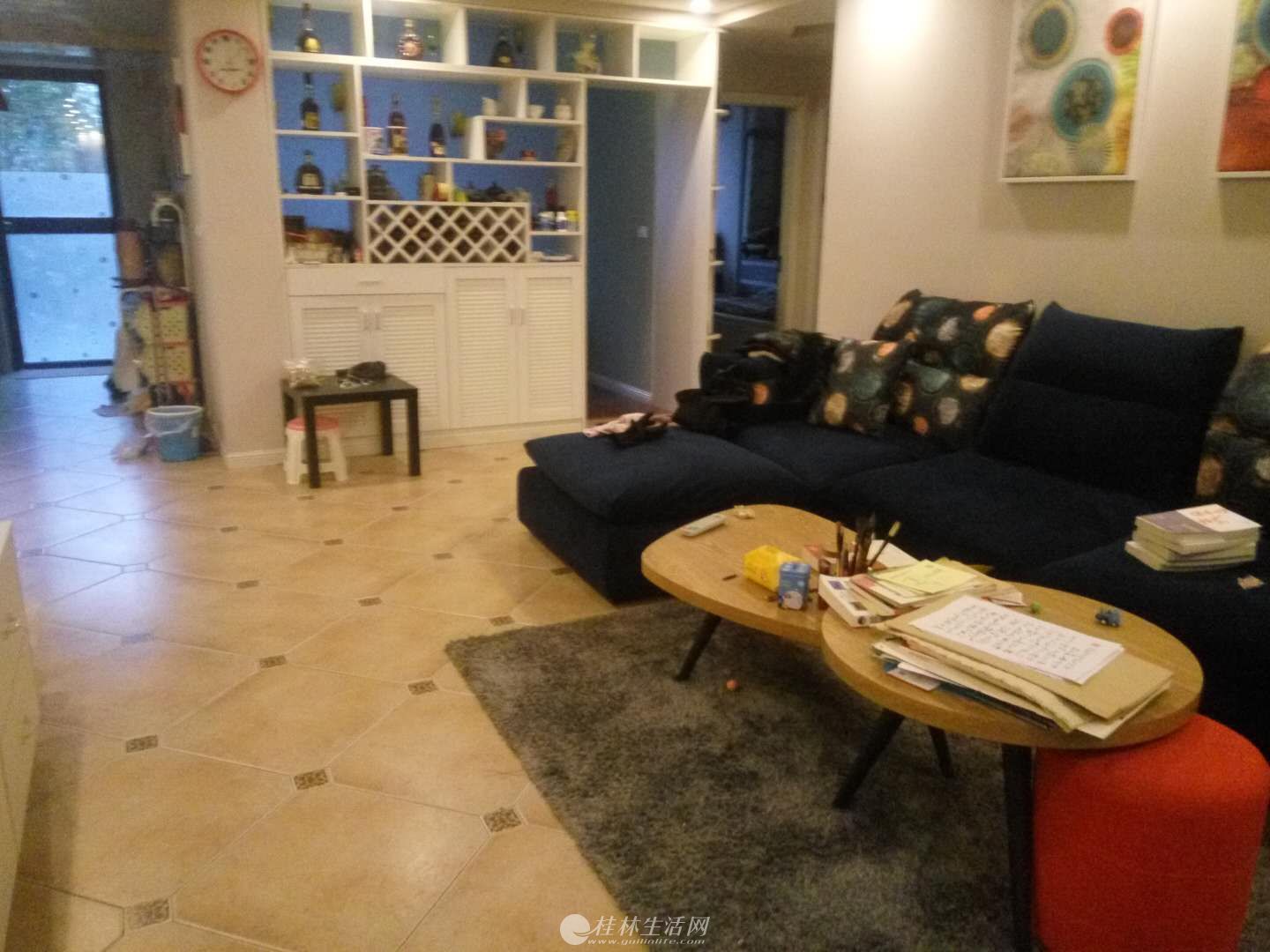 S�˽������� �˽��Ͽ� Ӣ��Сѧ ��ǰ��԰ ��װ3��2��