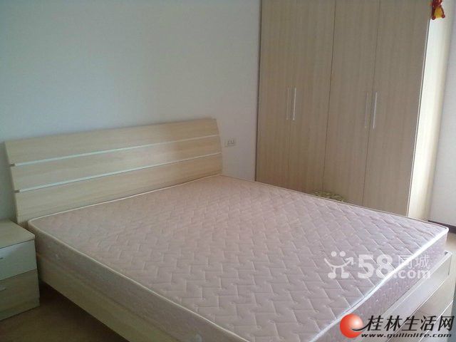 I��ֵ�������̺��³ǡ�1��2�� ����װ��