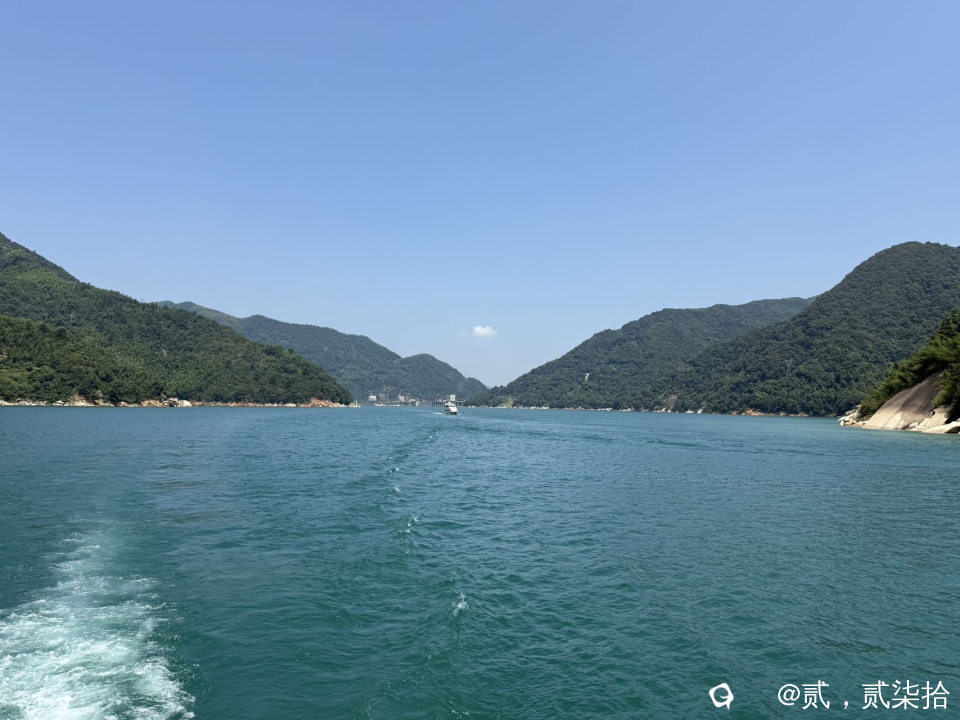 cc90d1dd-8188-c8f6-089a-2fd52d8c23a8.jpg
