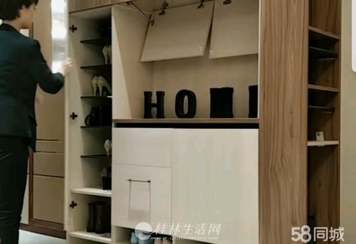 ������ �ٹ��� ���ٹ�������