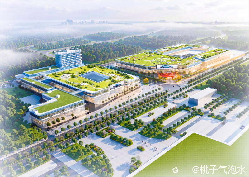 7.桂林汽车生活广场项目鸟瞰图.jpg