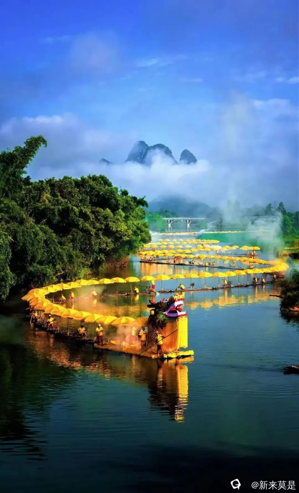 641_看图王.jpg