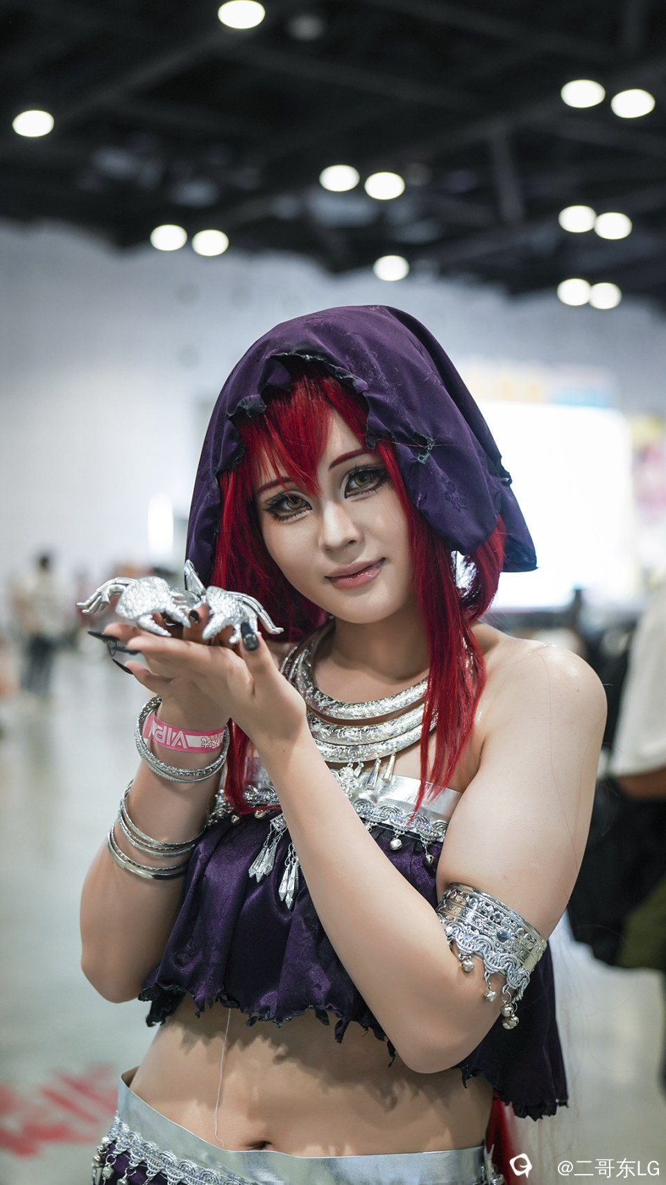 二次元脸谱 (39).jpg