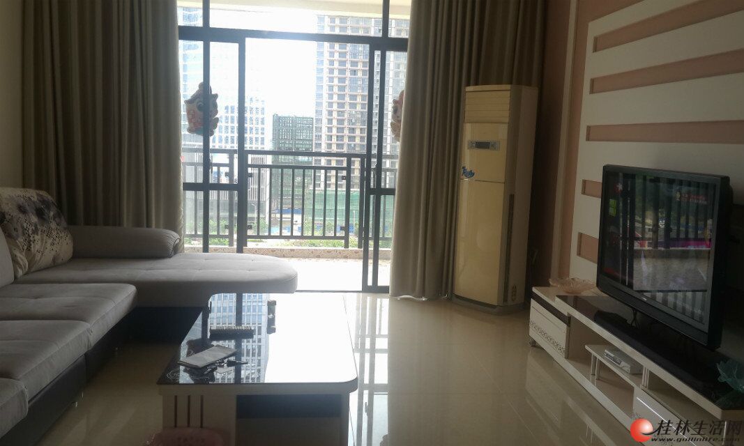 S ��ɽˮ��˳�.���졿��װ3��2��2�� �ϱ�ͨ͸ 55��