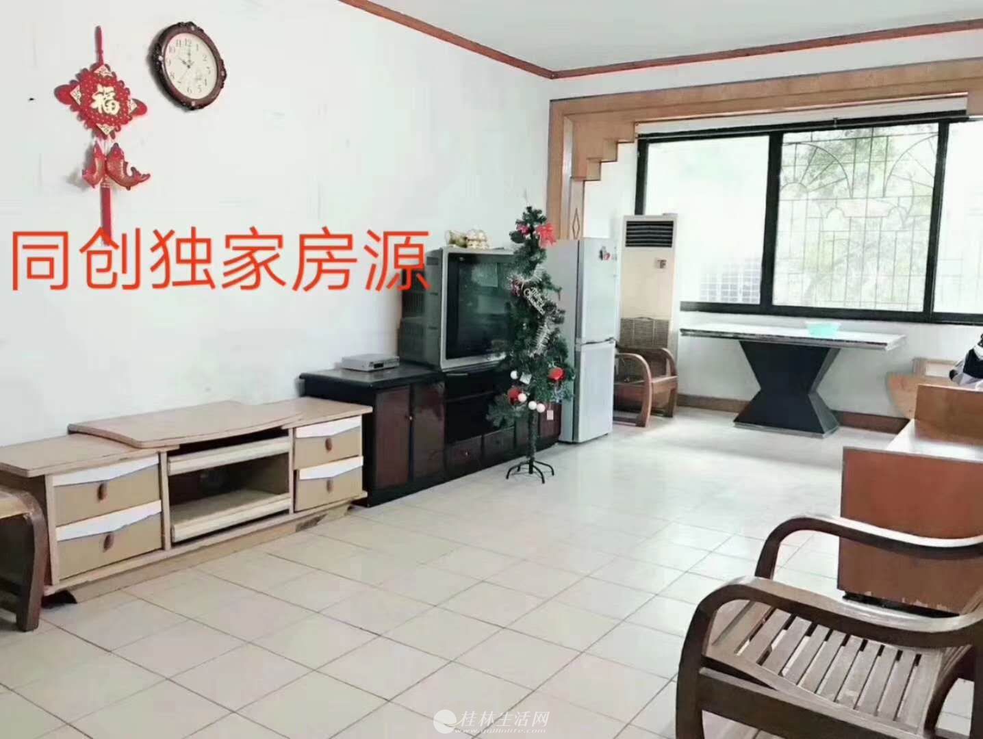 ����ۡ�����ѧ�� ����긨��· ����Է�ƽ� ��¥3��