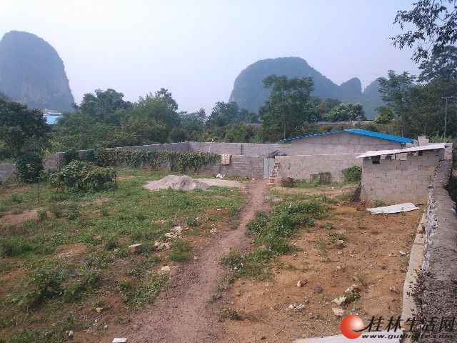 ��������õı����õ�Ҳ���Ժ���  ����