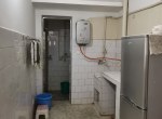 ����·���й��������Իƽ���¥����һ����