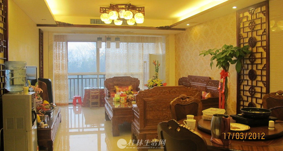 㽭СռװܵƿءůּͥӰԺ