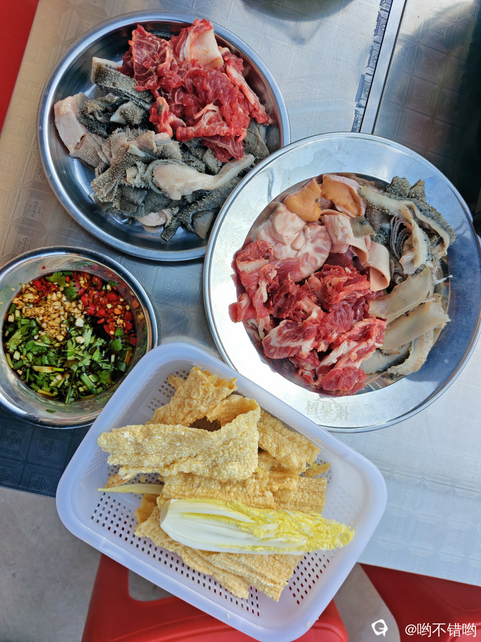 微信图片_20260508092115_427_7.jpg