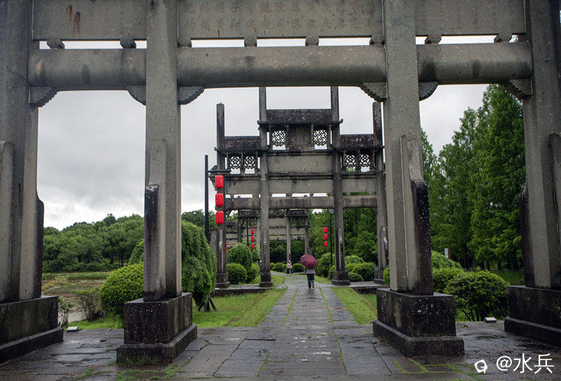 IMG_6134 拷贝.jpg