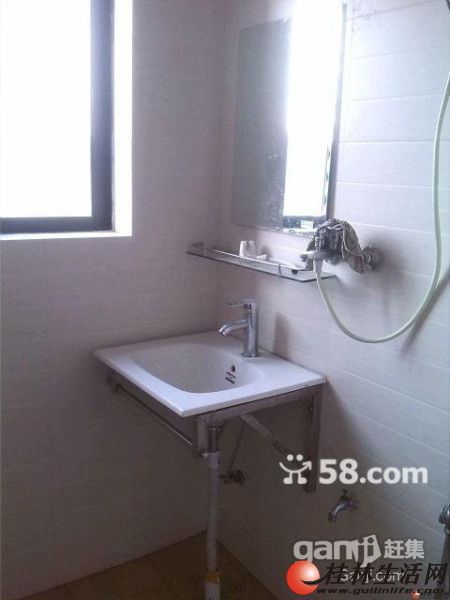 Qҫ����ԣ 3��2�� �ź�ѧ�� ��װδס+�ͳ����뻧��԰ 70��ֵ����