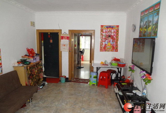 ��Ҥͬ��԰ 2��2�� 90�O+����� 50�� �ƽ�¥��