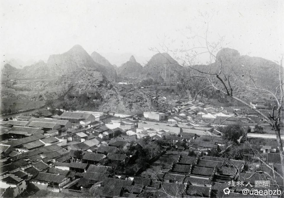 ba05-033.jpg