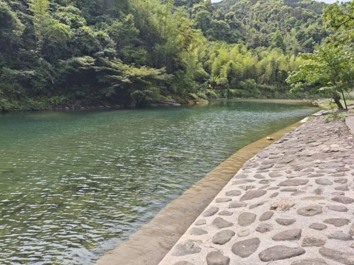 长滩村.jpeg