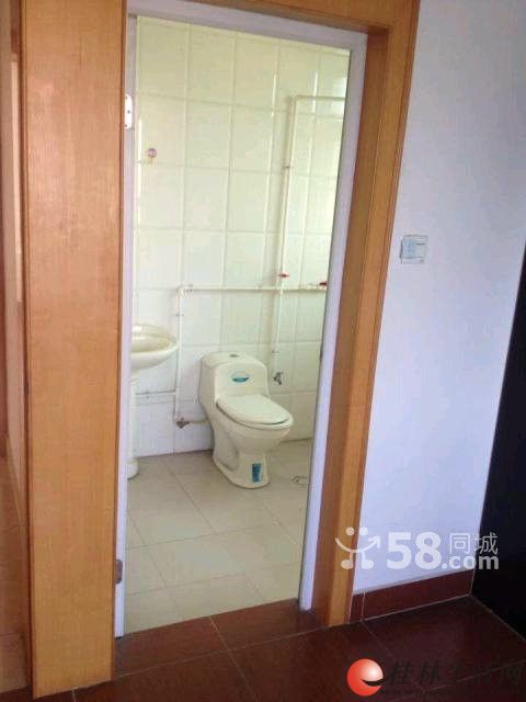 Y�߶�С�� �ֳ��÷������޻�԰��3��2��2��
