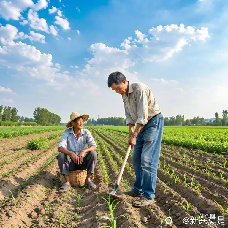 5bb18e9088f14aaea076ea1c940ad808_看图王.jpg