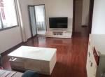 C�ź�Сѧ ����· �Ÿ���С�� 2��1��������侫װ�����ס