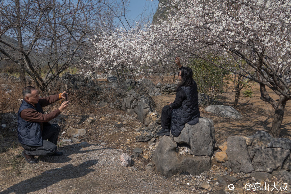 DSC04763-0 - 副本.jpg