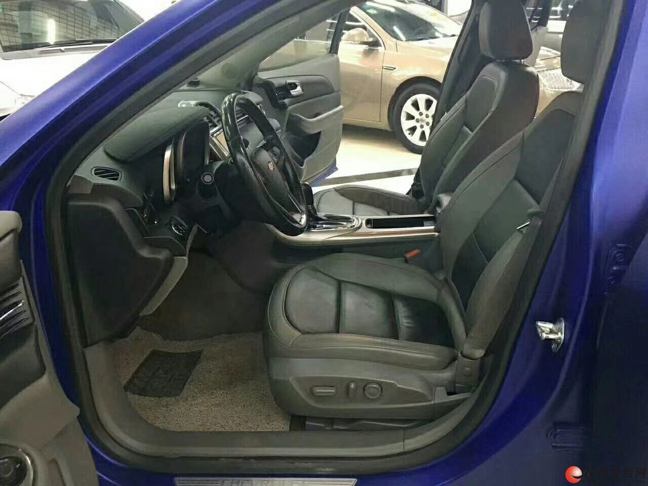 2012��11������