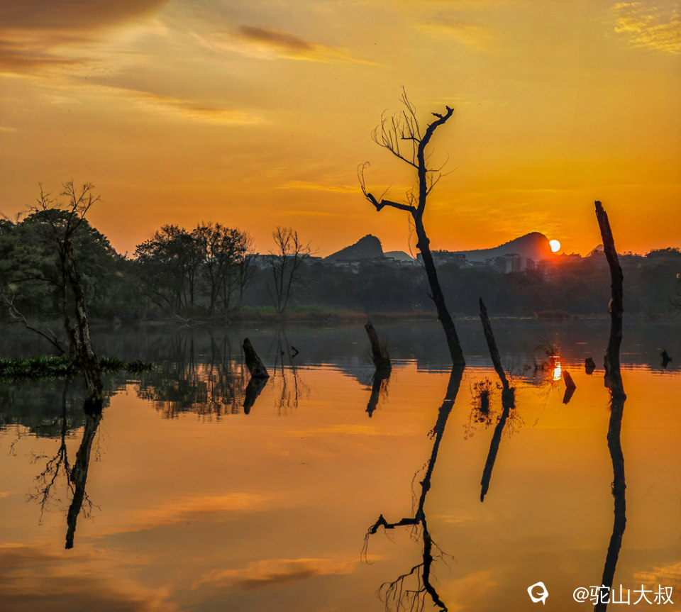 IMG-173016 - 副本.jpg