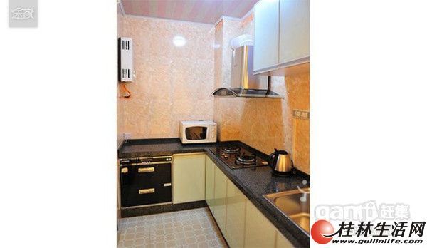 L���ֶ����߶�С��-������ʥ�ơ�-��װ��ʽ-�����ס��