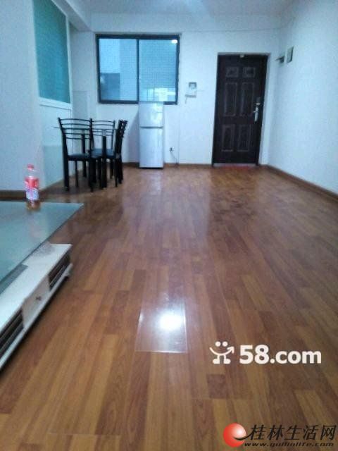 Y���������ͳǡ� 3��2�� ��װ�� �ҵ�Ҿ���ȫ